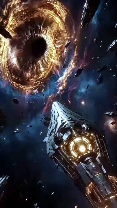 Grain of Eternity | New Movie 2026 | Full Short Drama | English Sub 2026 [Full Movie]