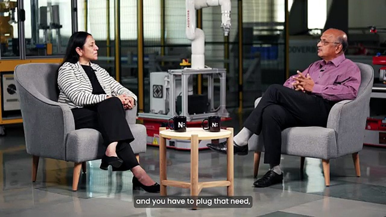 Why Every Engineer Needs to Understand Robotics Now