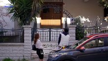 مسلسل المراة العصرية الحلقة 8 مترجمة