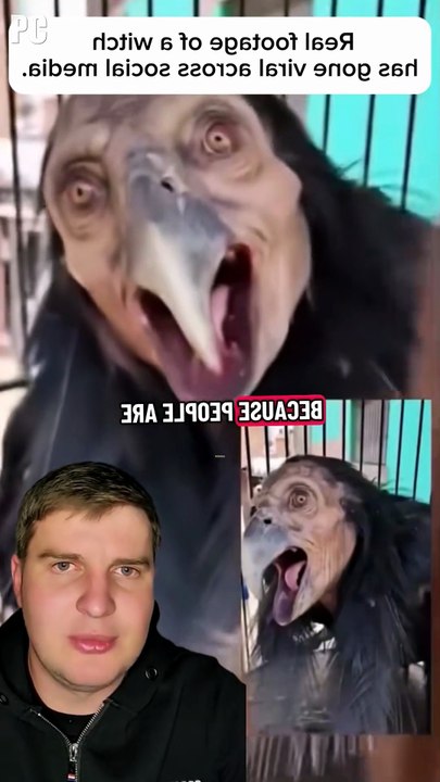 UP के इस गाँव में 2019 में जो हुआ वो आज तक कोई नहीं भूला | असली घटना Paranormal