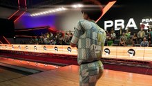PBA Pro Bowling 2026 - Release Trailer