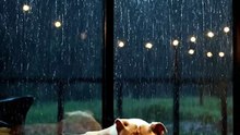 Pit Bull Puppies Cute Loving Moment 2026