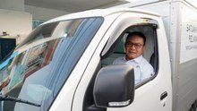 ​Pantau MBG di Purwakarta, Dudung: KSP Pastikan Tata Kelola Program Terus Diperkuat