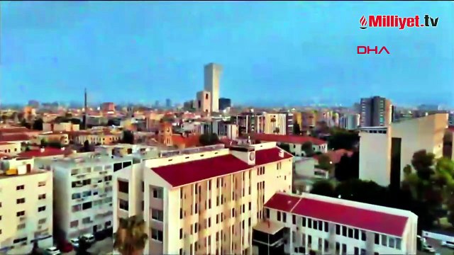 73 ilde uyuşturucu operasyonu! 985 kilo uyuşturucu, 1 milyon 639 bin hap ele geçirildi