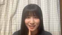 池田有沙 SKE48 2026-07-12 18_00 SHOWROOM