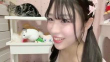 山川万里愛 HKT48 2026-07-12 22_30 SHOWROOM