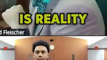 Ranking Best Three CourtRoom Weird Outfits