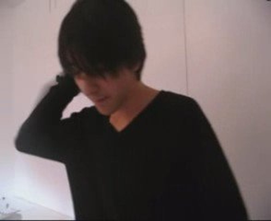 Tipoyock Dance Michael Jackson who is it Meddley danse