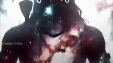 Lord Shiva Became a Little Boy's Uncle ❤️ | Emotional Mahadev Story | Har Har Mahadev