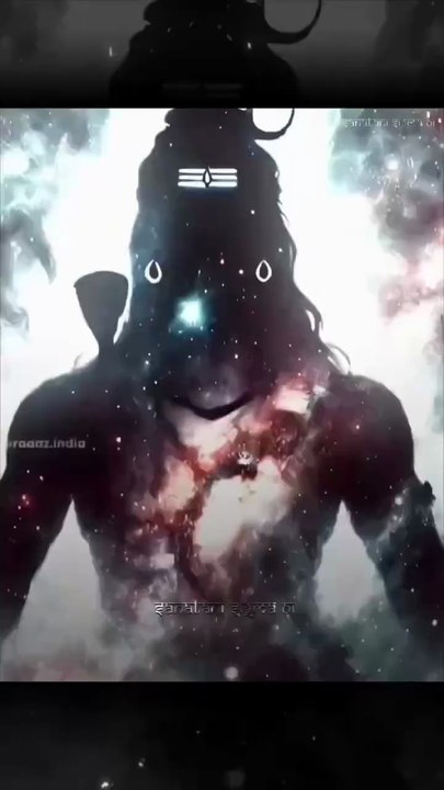 Lord Shiva Became a Little Boy's Uncle ❤️ | Emo...