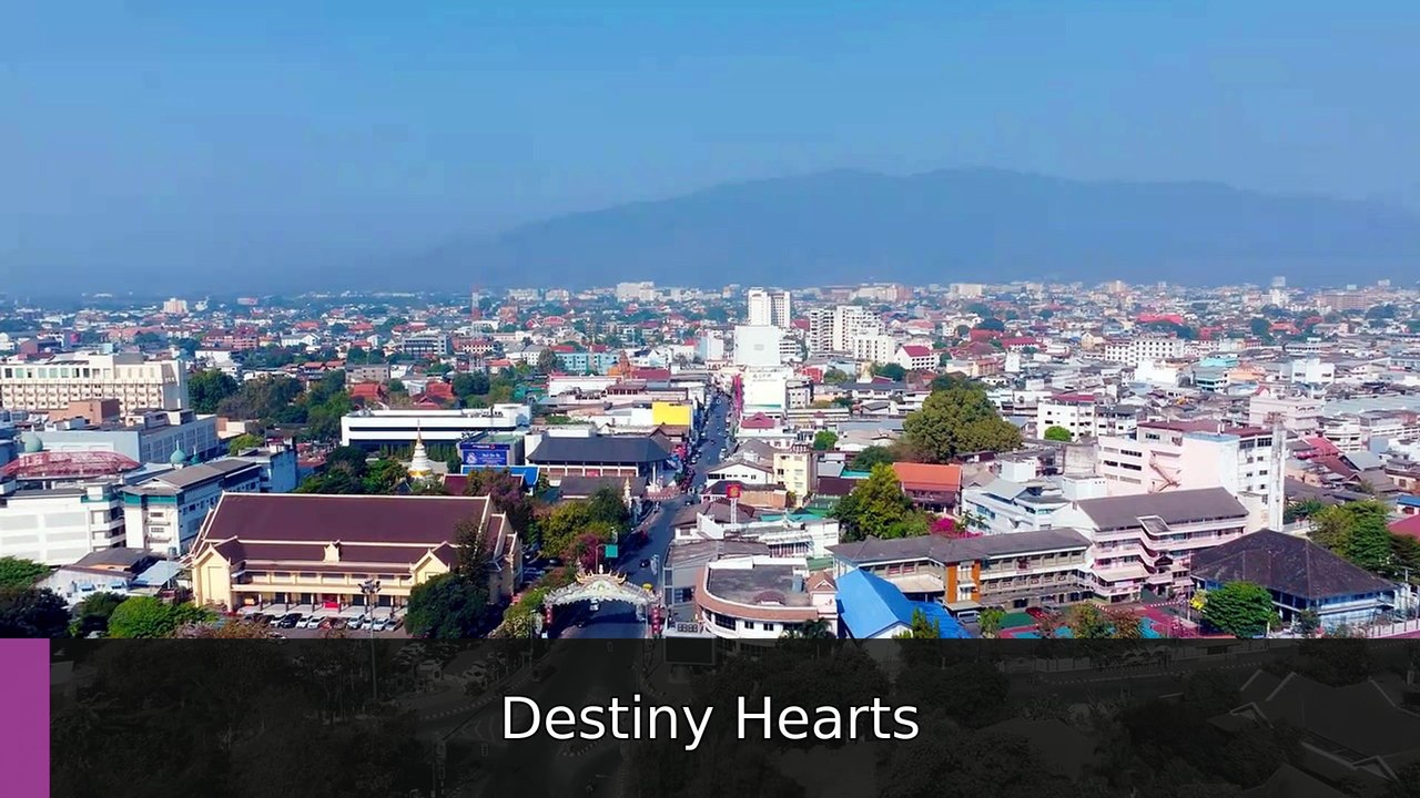The Hidden Moon Uncut Ver. Episode 2 I englishsub watchfull🍿🍿 Destiny Hearts