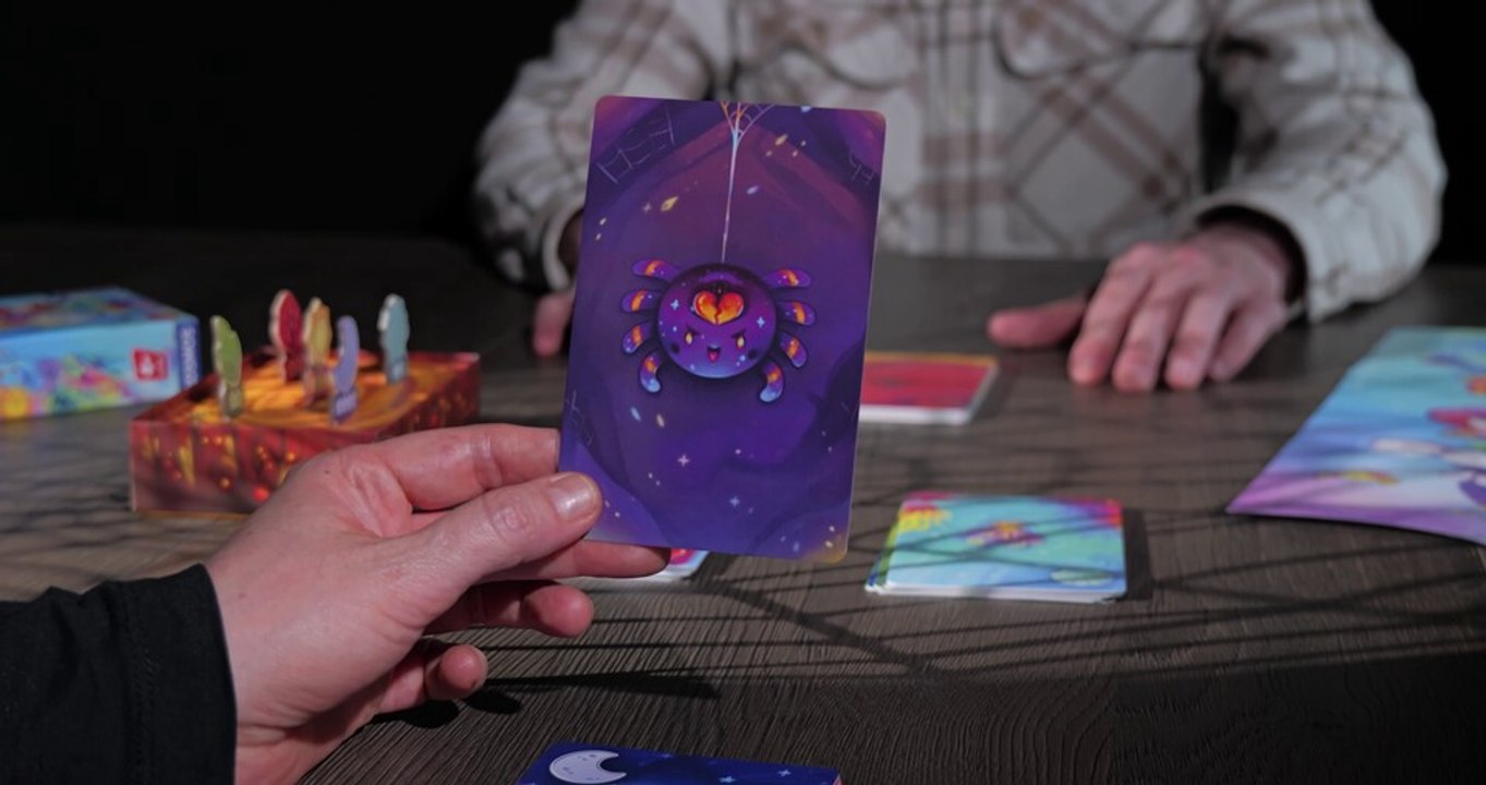 Das Kinderspiel des Jahres 2026: Die Insel der Mookies ist ein Pokémon-artiges Sammelspiel für kleine Brettspiel-Fans