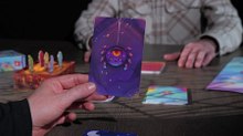 Das Kinderspiel des Jahres 2026: Die Insel der Mookies ist ein Pokémon-artiges Sammelspiel für kleine Brettspiel-Fans
