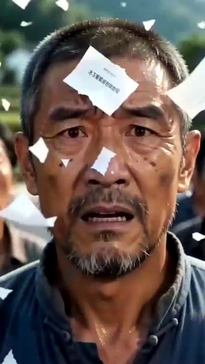 🔥 A Millionaire'S Revenge Tastes Like Grapes 🔥 Full Movie #EnglishSub | CineLatino Drama [Full Movie]