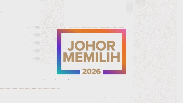 Buletin AWANI Khas: Johor Memilih | Pasca Johor Memilih, rentak politik baharu Malaysia?