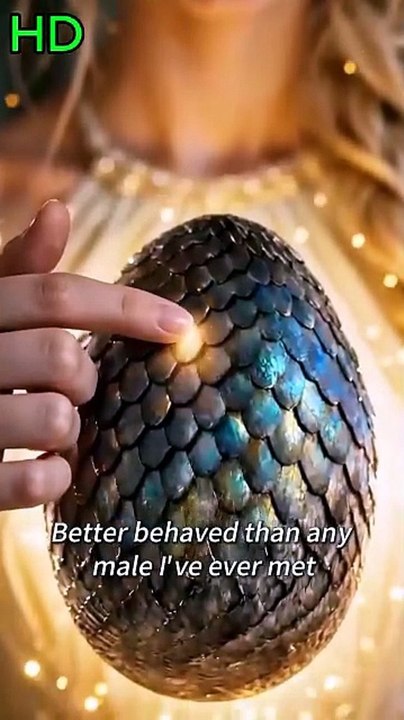 I Married the Stone Egg My Fiancé Gave Me New Movie [Full Movie]