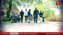 YUVA : అతి చిన్న వయసులోనే స్పేస్‌ టెక్‌ స్టార్టప్‌ - రికార్డు సృష్టించిన 19ఏళ్ల యువకుడు