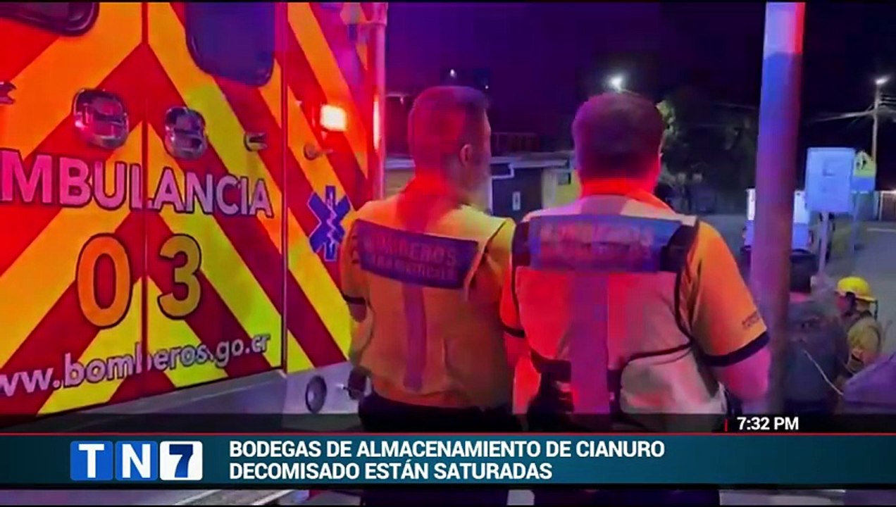 tn7-salud-reporta-saturacion-en-tanques-de-almacenamiento-para-cianuro-decomisado-080426 [Full Movie]