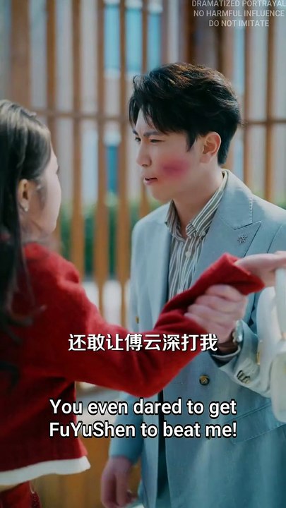 Reborn! My family hears my heart, exposes my evil sister's plot, changes my fate, and CEO spoils me