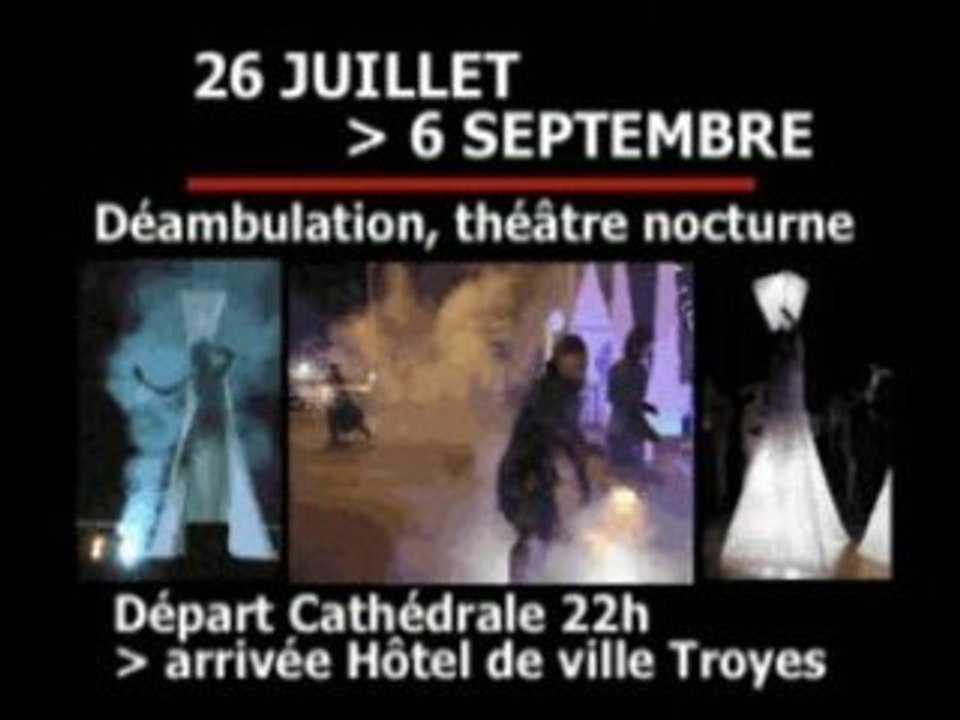 Villeenlumieres