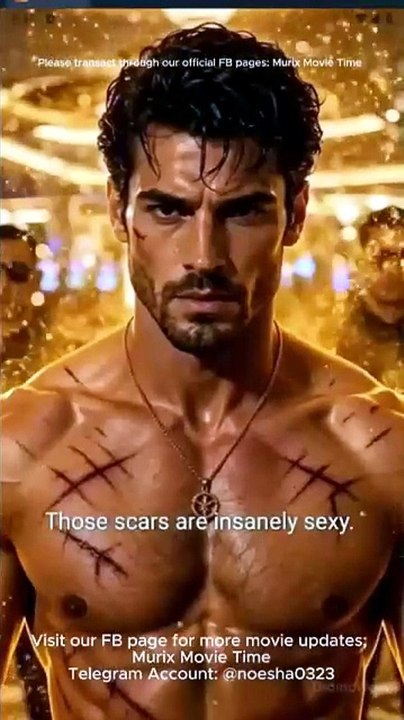 All Seing Eye Get Rich Win Hit Guys1 Billionaire Romance [Full Movie]
