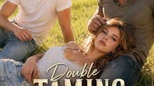 Double Taming The Wild Rancher And His Son  FULL MOVIES ENGLISH SUB
