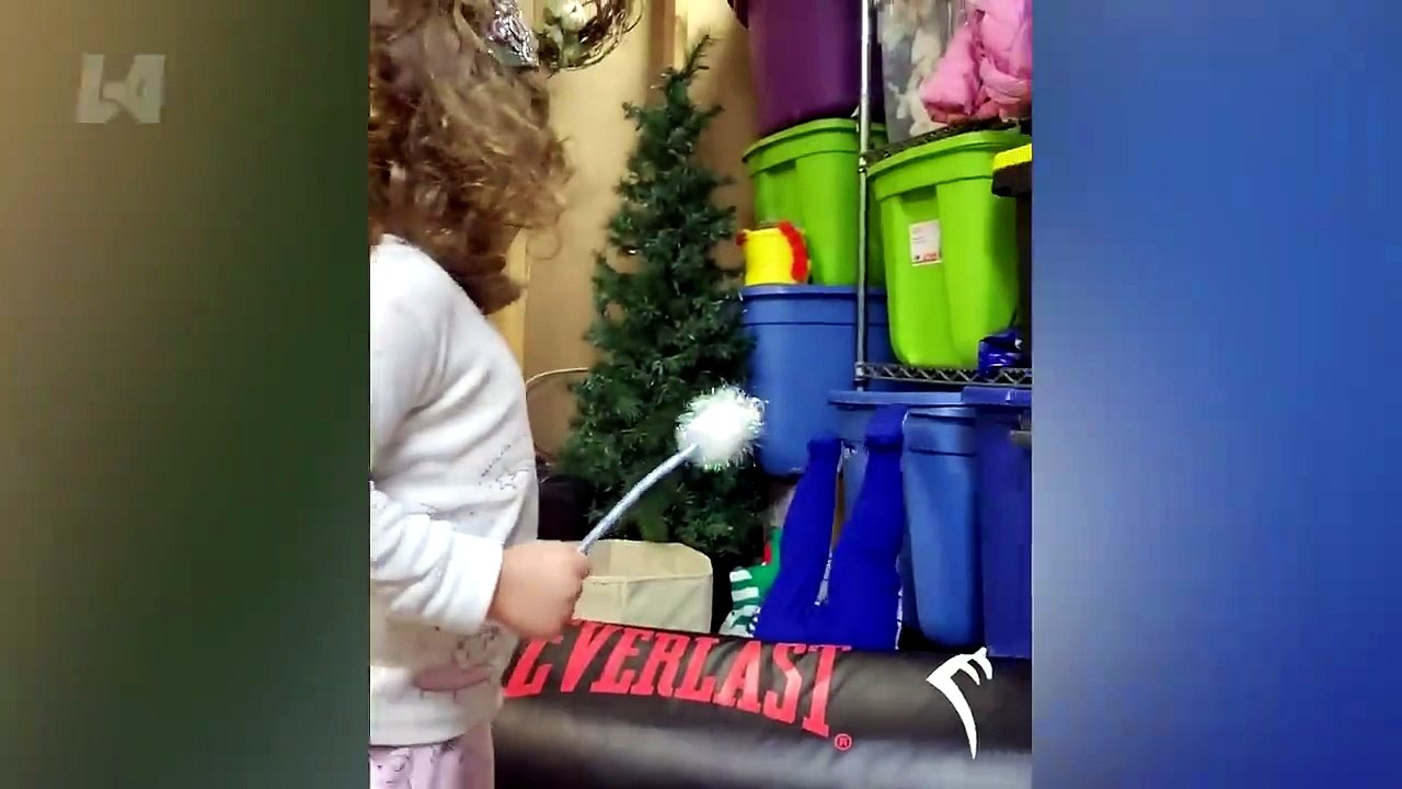 Ultimate Funny Fails Compilation 😂 | Best Comedy Moments That Will Make You Laugh Out Loud | 2026
