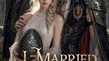 I Married the Stone Egg My Fiancé Gave Me New Movie🔥🔥🔥FULL MOVIES ENGLISH SUB 2026