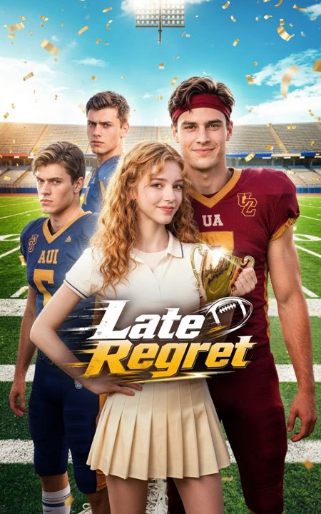 Late Regret