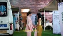 Sehar Hone Ko Hai 13th July 2026