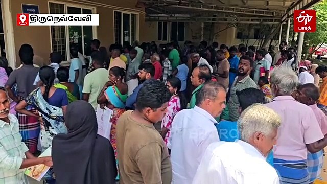 EXPLAINER: ஆதார் எண் பெற முடியாமல் பரிதவிக்கும் கூலித் தொழிலாளி; 15 ஆண்டுகளாக தொடரும் சோகம் - தீர்வு என்ன?