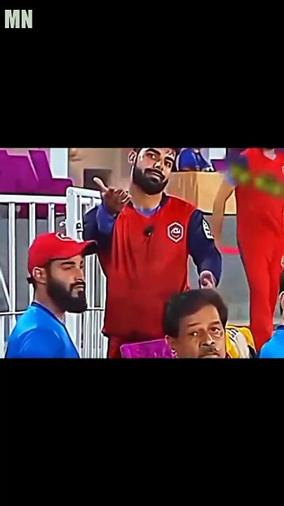 Rohit Overrated? | Cricket Fact
