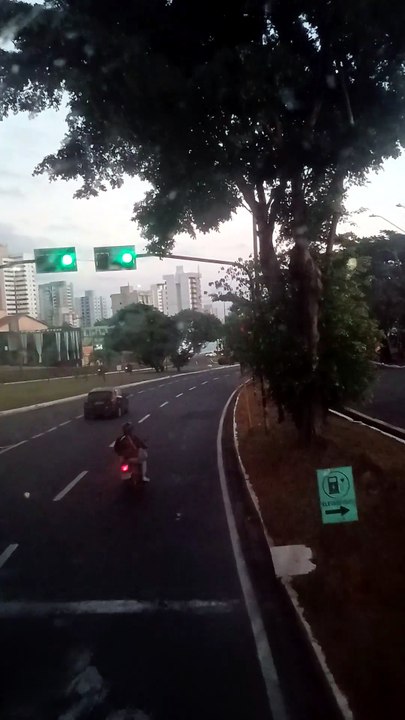 Bauru/SP