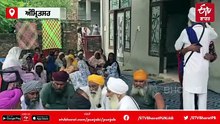 ਪੰਜਾਬ 'ਚ ਵਾਪਰੀ ਦਰਦਨਾਕ ਘਟਨਾ, ਦਰਿਆ ਵਿੱਚ ਰੁੜ੍ਹੇ 2 ਸਕੇ ਭਰਾ