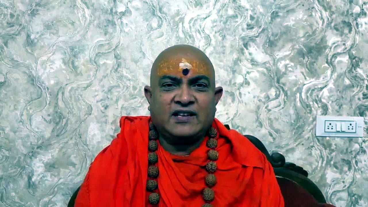 मध्यस्थता नहीं कानूनी प्रक्रिया से ही होगा समाधान, विश्वनाथ मंदिर-ज्ञानवापी मस्जिद प्रकरण पर संत समिति ने जारी किया बयान, कहा- राम मंदिर मामले में भी नहीं निकला था निष्कर्ष