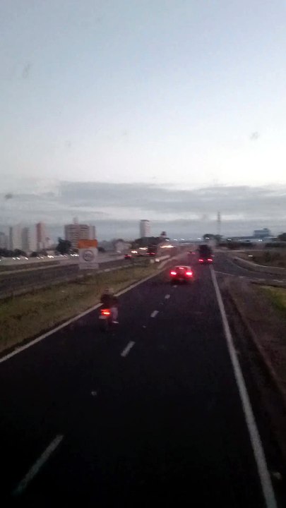 Bauru/SP