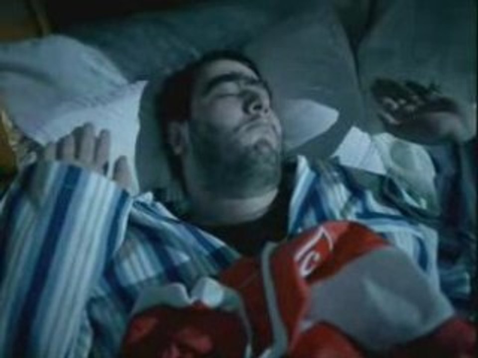 Turkcell Recep İvedik (bigumigu.com)