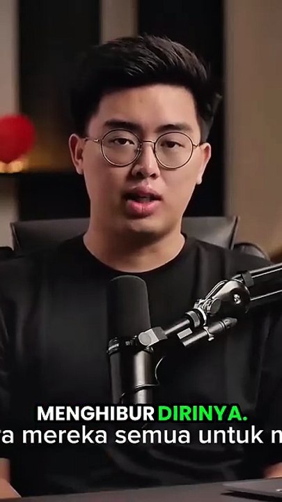uang-dunia-kenapa-bukan-milikmu_