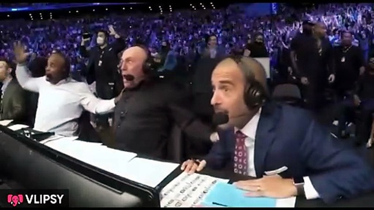 Two Commentators' Shocking Reaction Meme 😱 | Viral Meme Template | Funny Reaction Meme