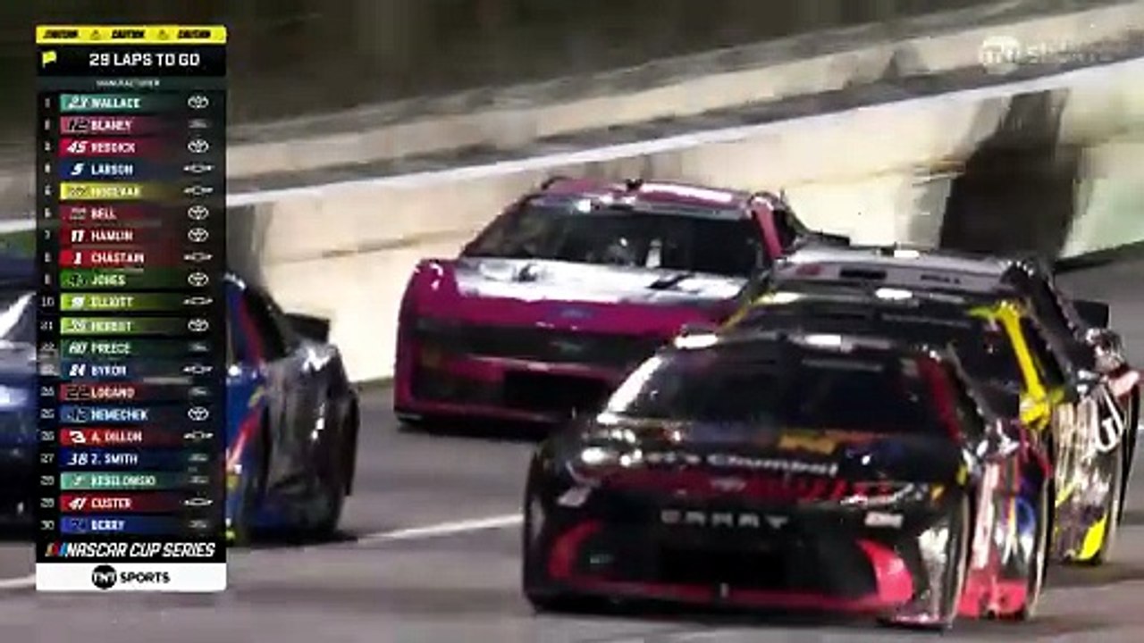 N4