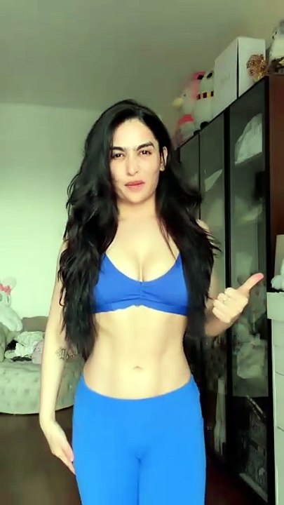 Sassy Poonam Viral Reels🔥 | Best Trending Reels, Stylish Looks & Fashion Moments
