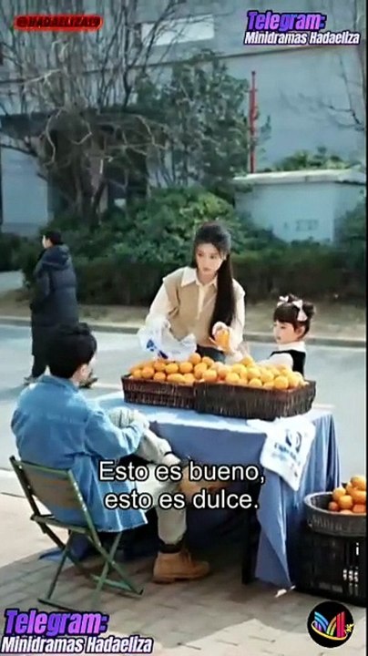 Una familia por destino [Sub Español] | Drama Doblado Completo 2026 [Full Movie]