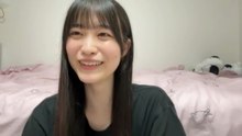 桒原椿 SKE48 2026-07-12 22_00 SHOWROOM