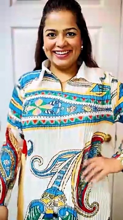 Co-Ord Sets Online Maryland – Stylish Women's Matching Outfits