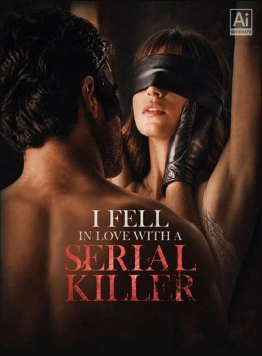 I Fell in Love with a Serial Killer(2026) - FULL ENGSUB | Reelshort Hot HD
