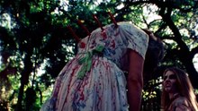 The Alien! Dead (1980)