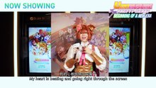 Umamusume: Pretty Derby – Beginning Of A New Era | Event: Singapore Premiere Movie Reviews