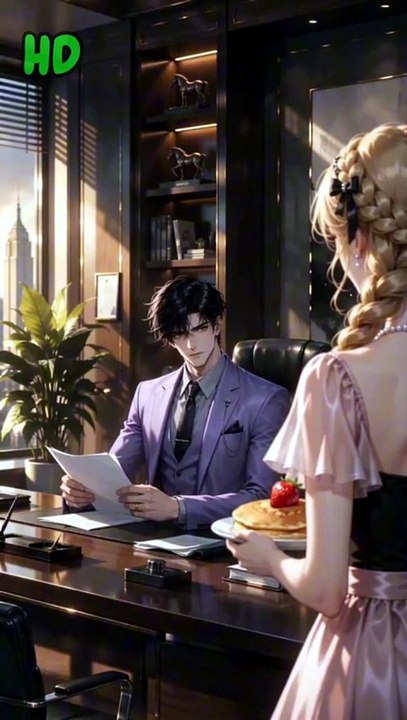 My King and Monster New