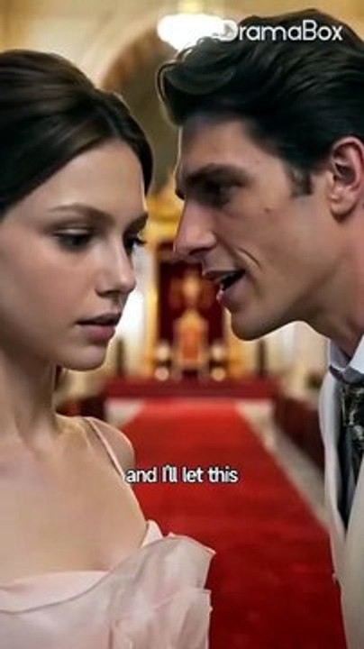 the wedding that will never be [Full Movie]