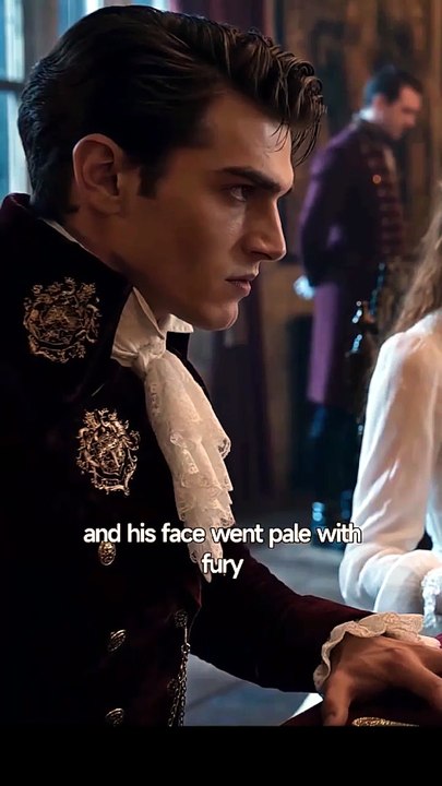 He Fed me to the Serpents, So I Came Back to Ruin Him FULL EP 2026